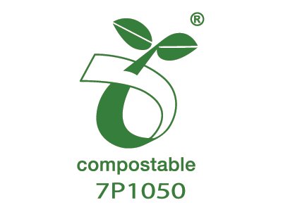 7P1050