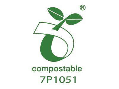 7P1051