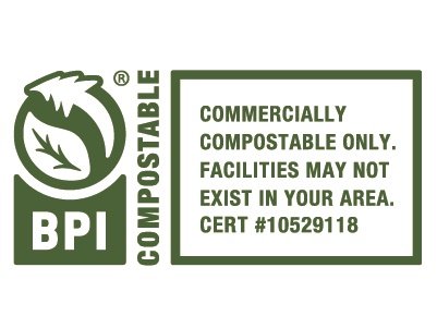 BPI certification