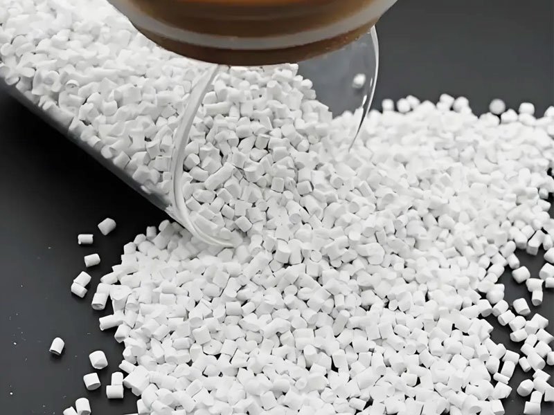 2025 Gudie : How Long Does It Take for Biodegradable Plastic to Decompose 1 Biodegradable Plastic