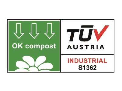 INDUSTRIAL S1362