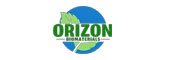 orizon