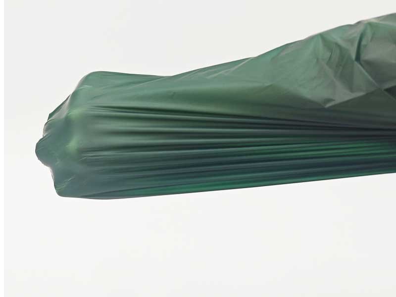 High Toughness: Strong load-bearing capacity.