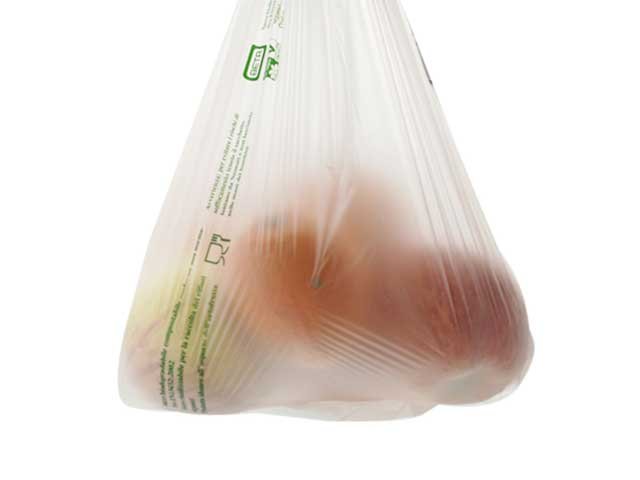 biodegradable fruit bags