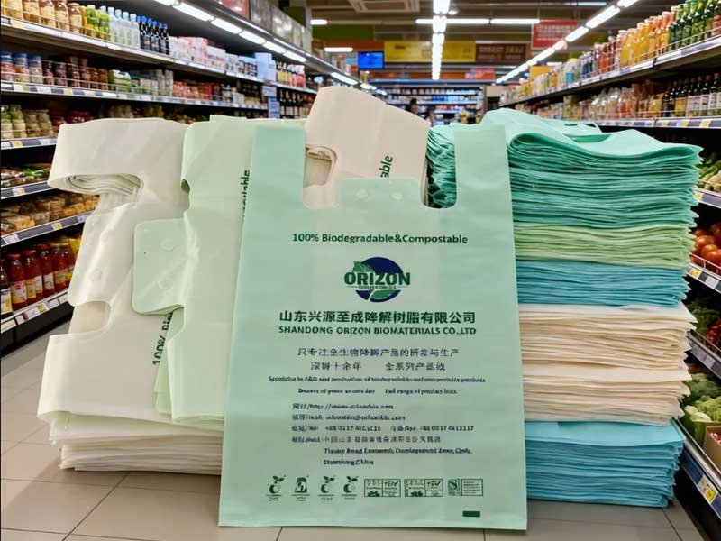 Compostable-T-shirt-Bags