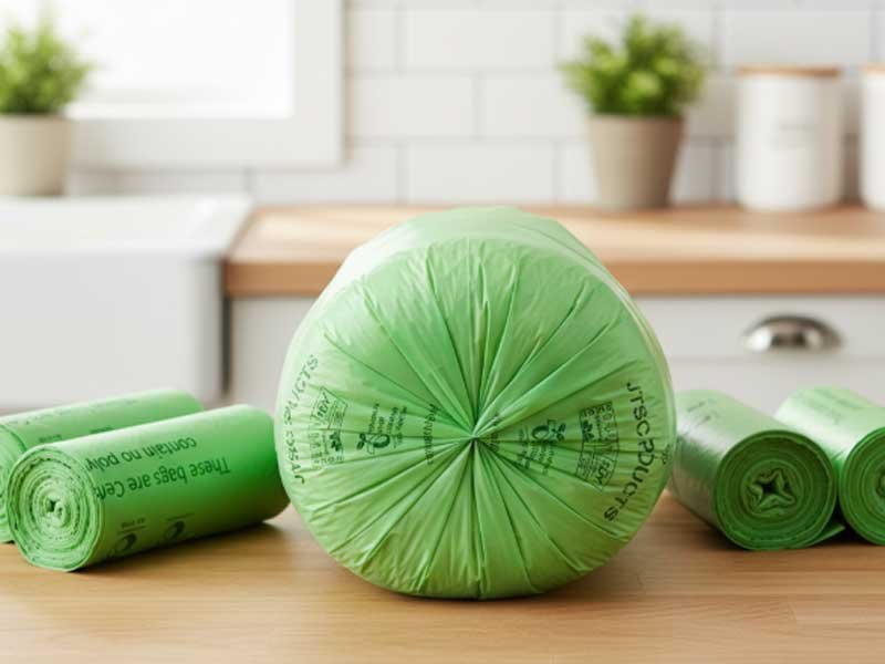 Star-Sealed-Compostable-Bags