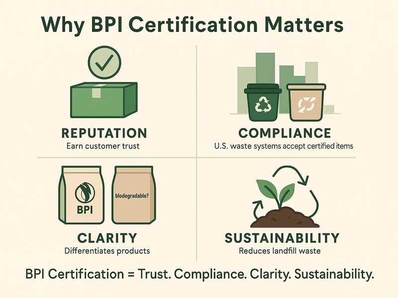Why BPI Certification Matters for Businesse