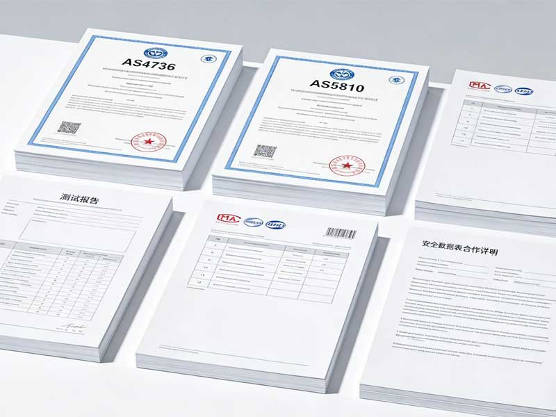 Compliance-Documents-for-Importers