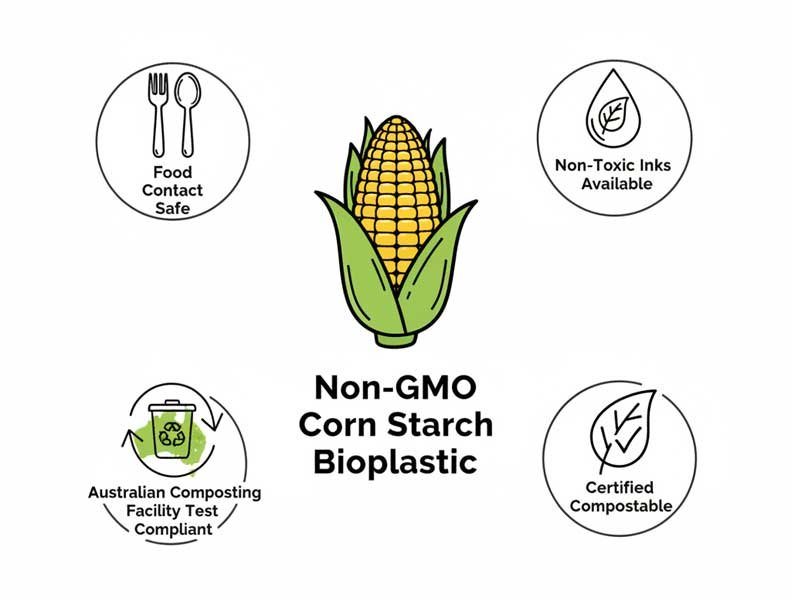 Material-&-Safety-Standard