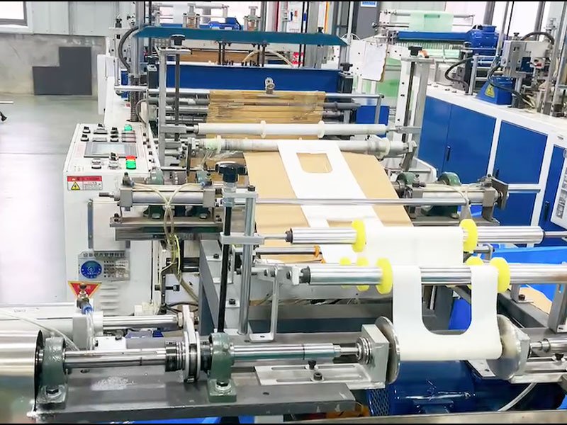 Compostable Nappy Bags for Childcare & Daycare Centers 3 Private Label Compostable Nappy Bags Manufacturing