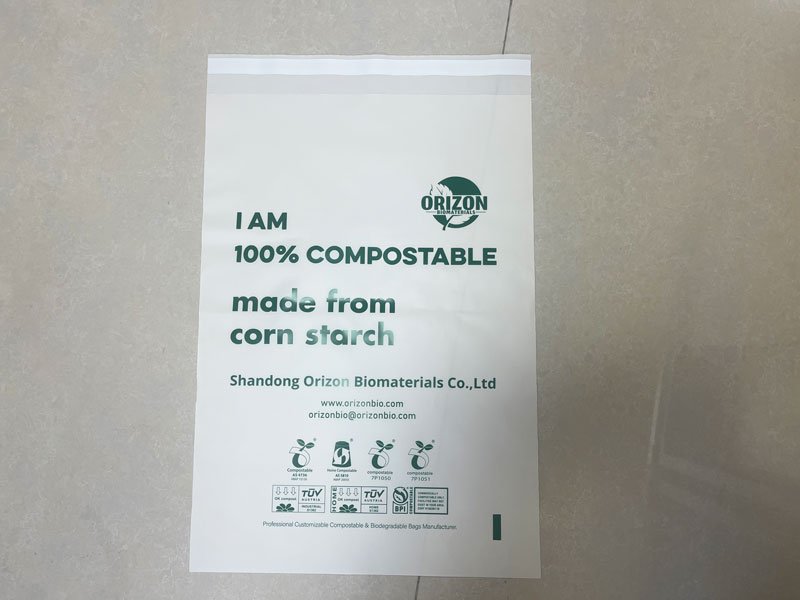 Self-adhesive sealing