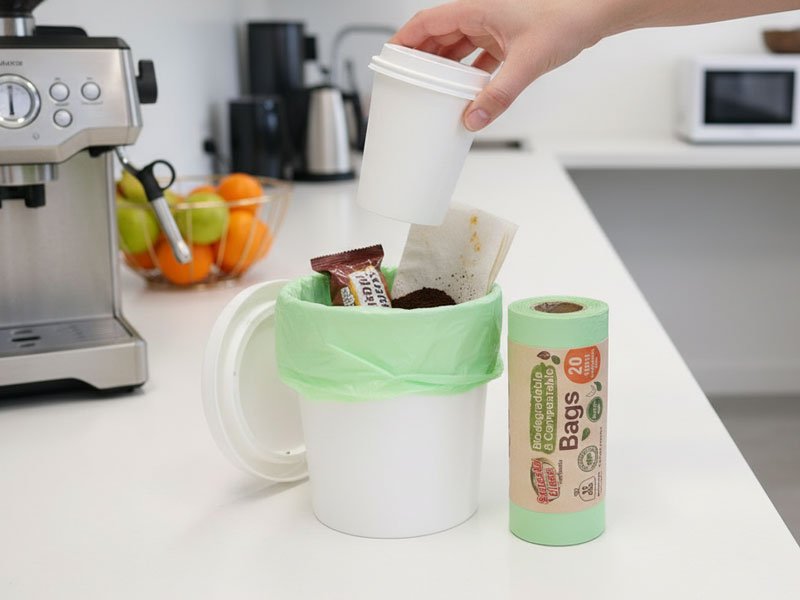 Small-Pantry-&-Breakroom-Bins