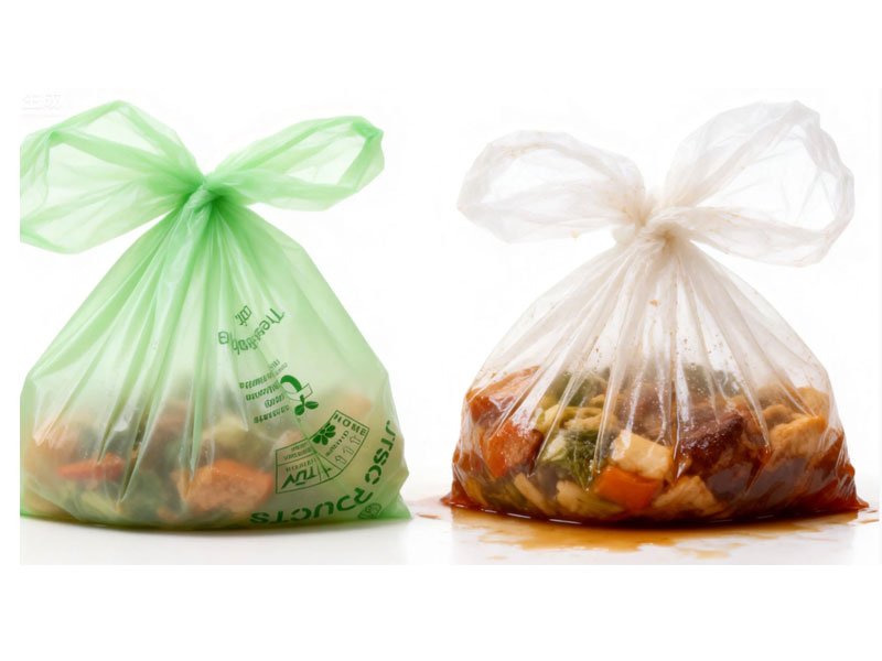 compostable-food-waste-liners