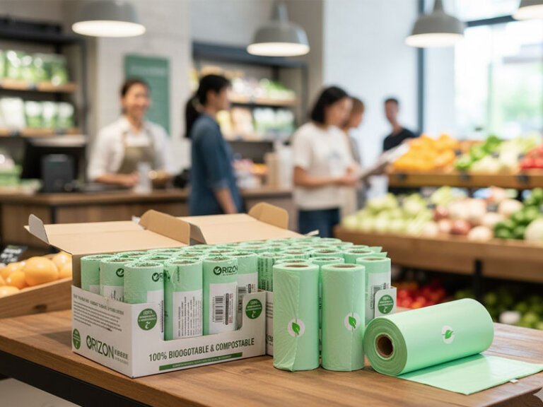 flat-open-top-compostable-produce-bags