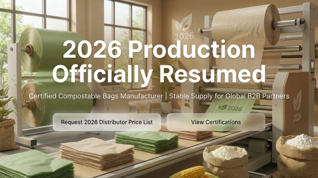 2026-Production-Officially-Resumed