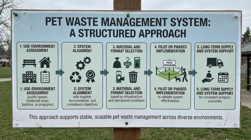 Organizations Typically Work