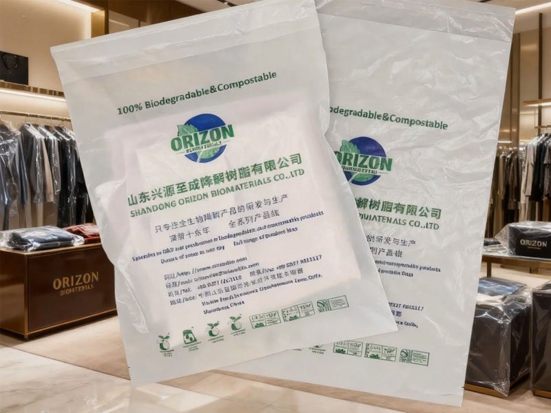 Best Packaging for Clothing Brands