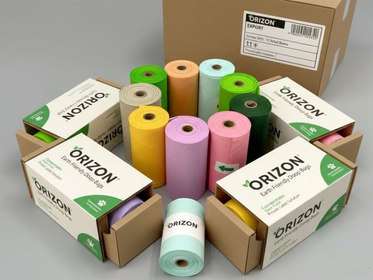Private-Label-Earth-Friendly-Dog-Poop-Bags