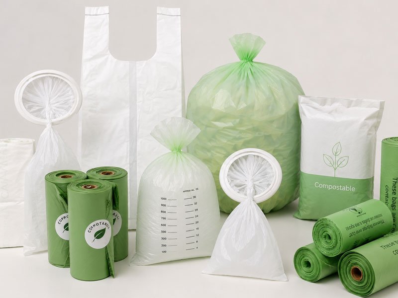 Portable Sanitation Packaging Trends in Europe 4 Portable Hygiene & Sanitation Packaging Solutions