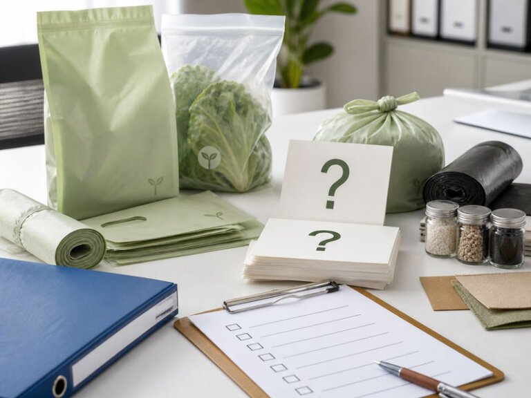 ppwr-compostable-packaging-faq