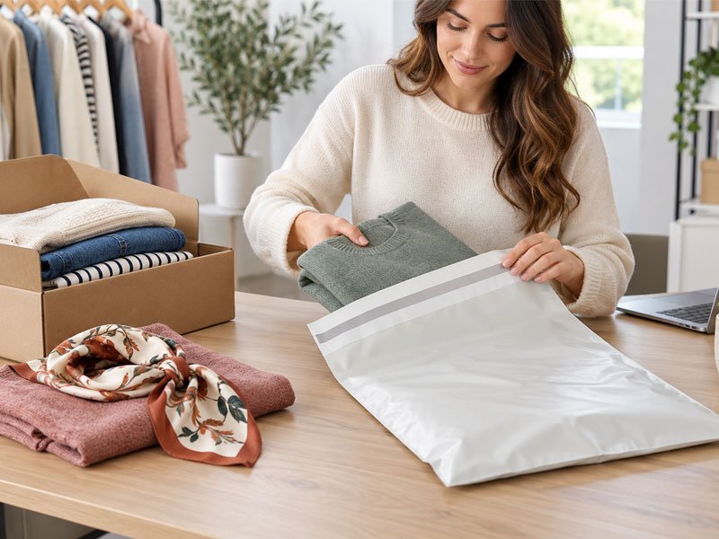 dual-seal-compostable-mailer-reverse-logistics