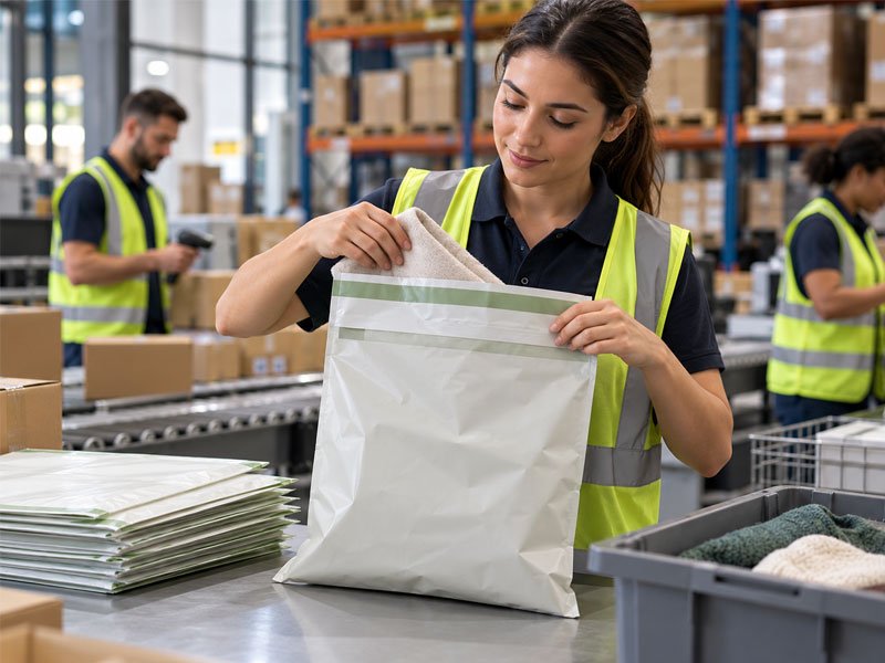 dual-seal-compostable-mailer-reverse-logistics