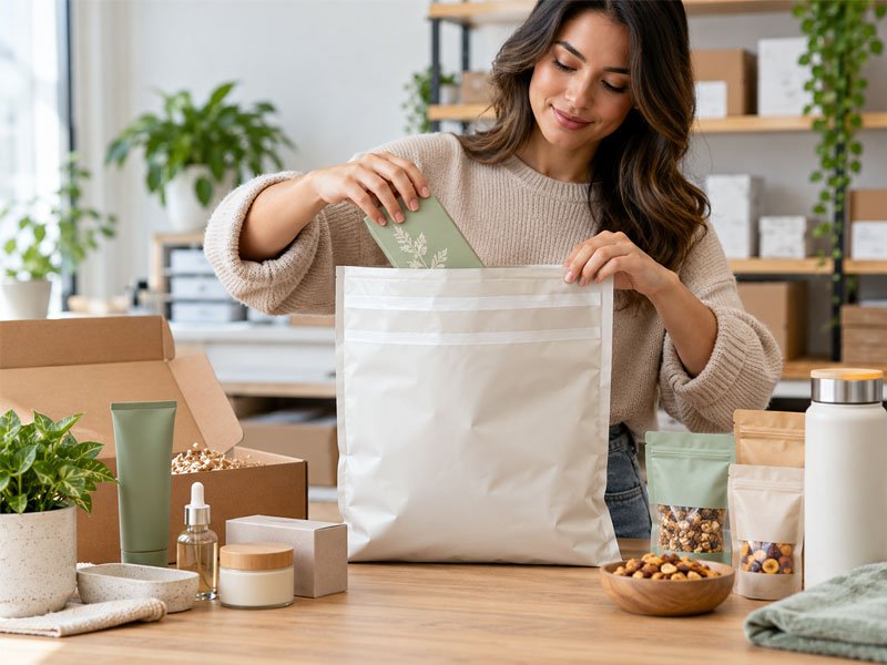 dual-seal-compostable-mailer-subscription-fulfillment
